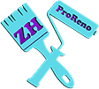ZH PRO RENO